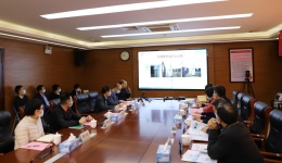 我院顺利通过广东省药监局医疗器械临床试验机构现场检查