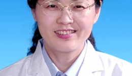 岭南名医丨茂名市人民医院生殖医学中心专家推介