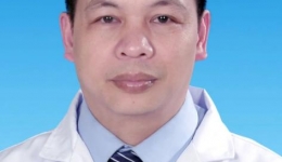 岭南名医丨茂名市人民医院新生儿科专家推介