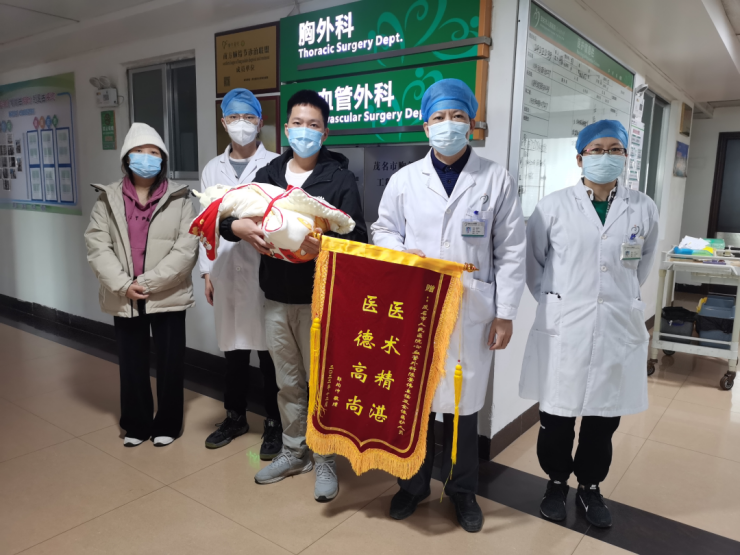图片 1