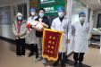 多学科协作，出生5天先心病新生儿获“心生”！