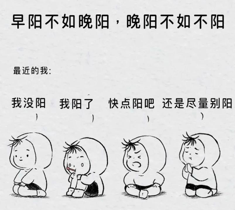 图片 1