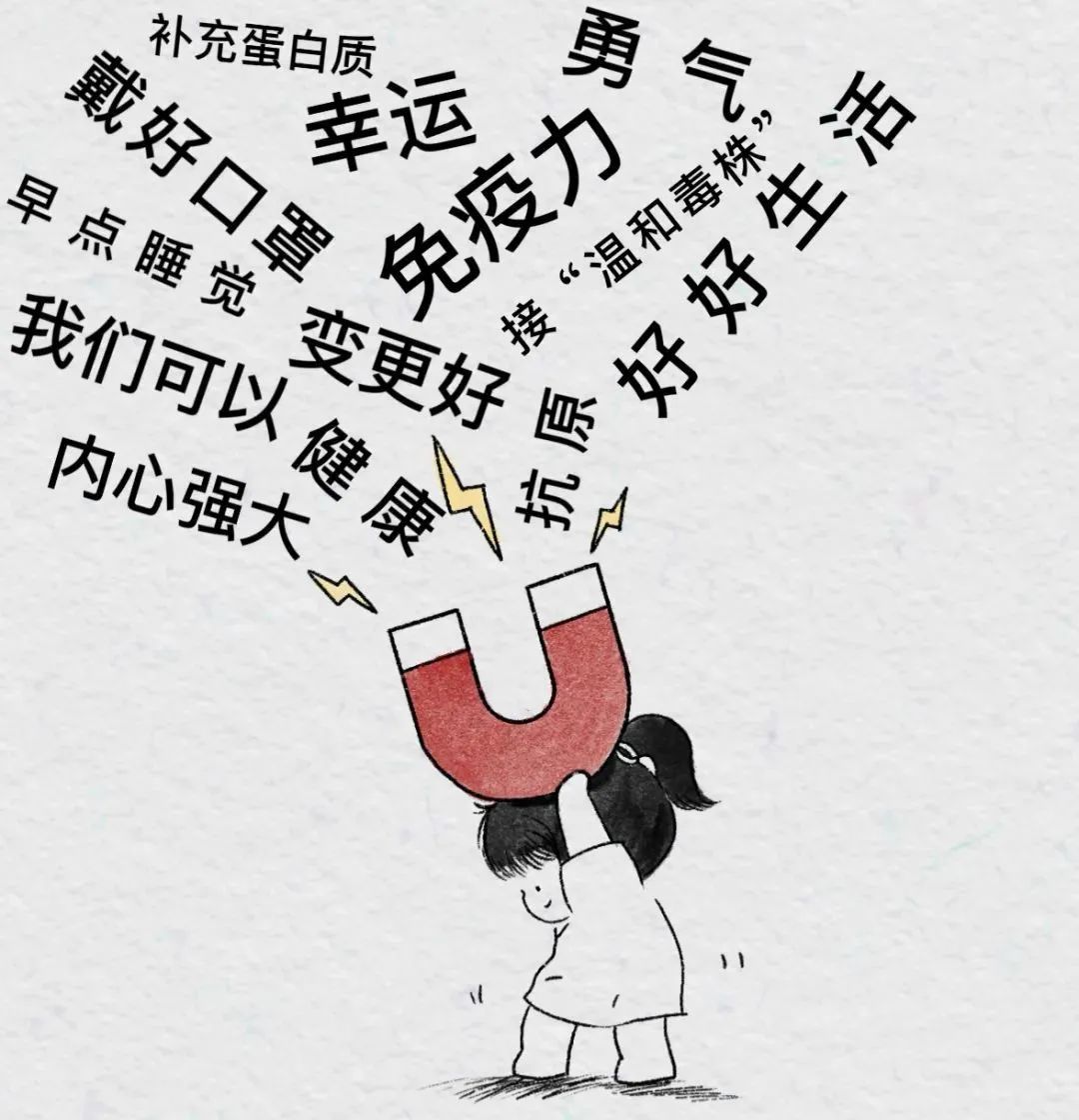 图片 2
