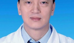 岭南名医丨茂名市人民医院神经外科专家推介