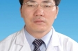 岭南名医丨茂名市人民医院胃肠外科专家推介