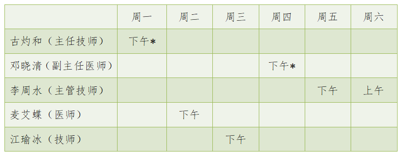 图片 3