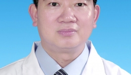 岭南名医丨茂名市人民医院皮肤性病科专家推介