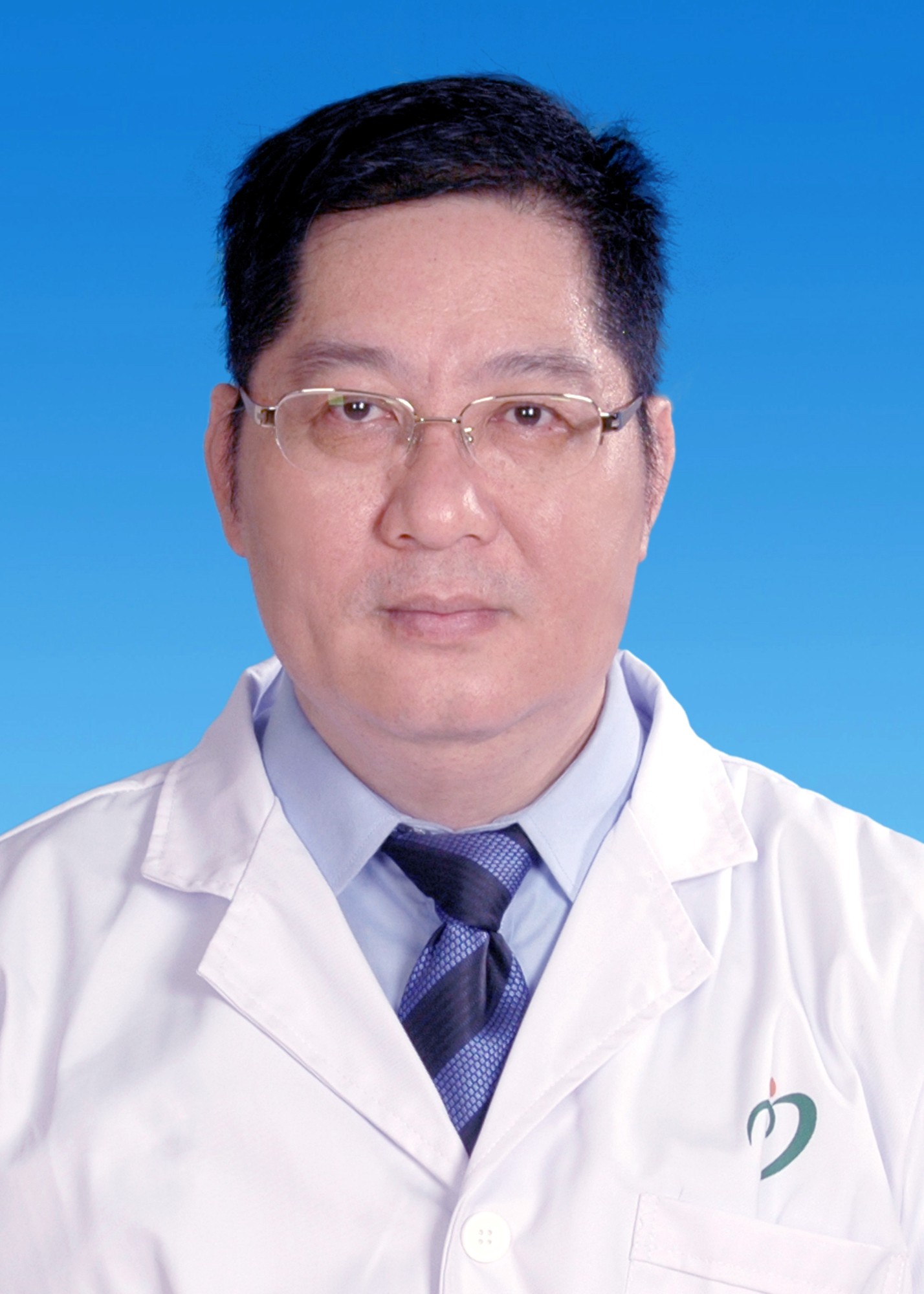 a7deb51bafc976666c4188ab00aafe