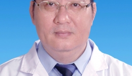 岭南名医丨茂名市人民医院手足显微外科专家推介