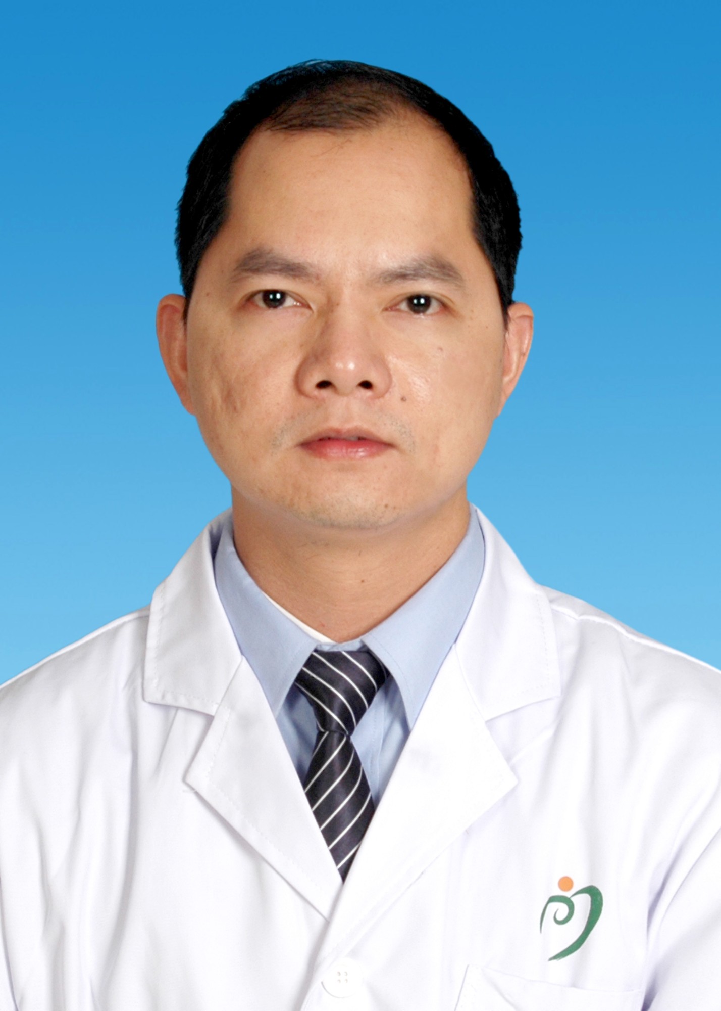 69bce65c8f26a8d5e0c6d337549f98