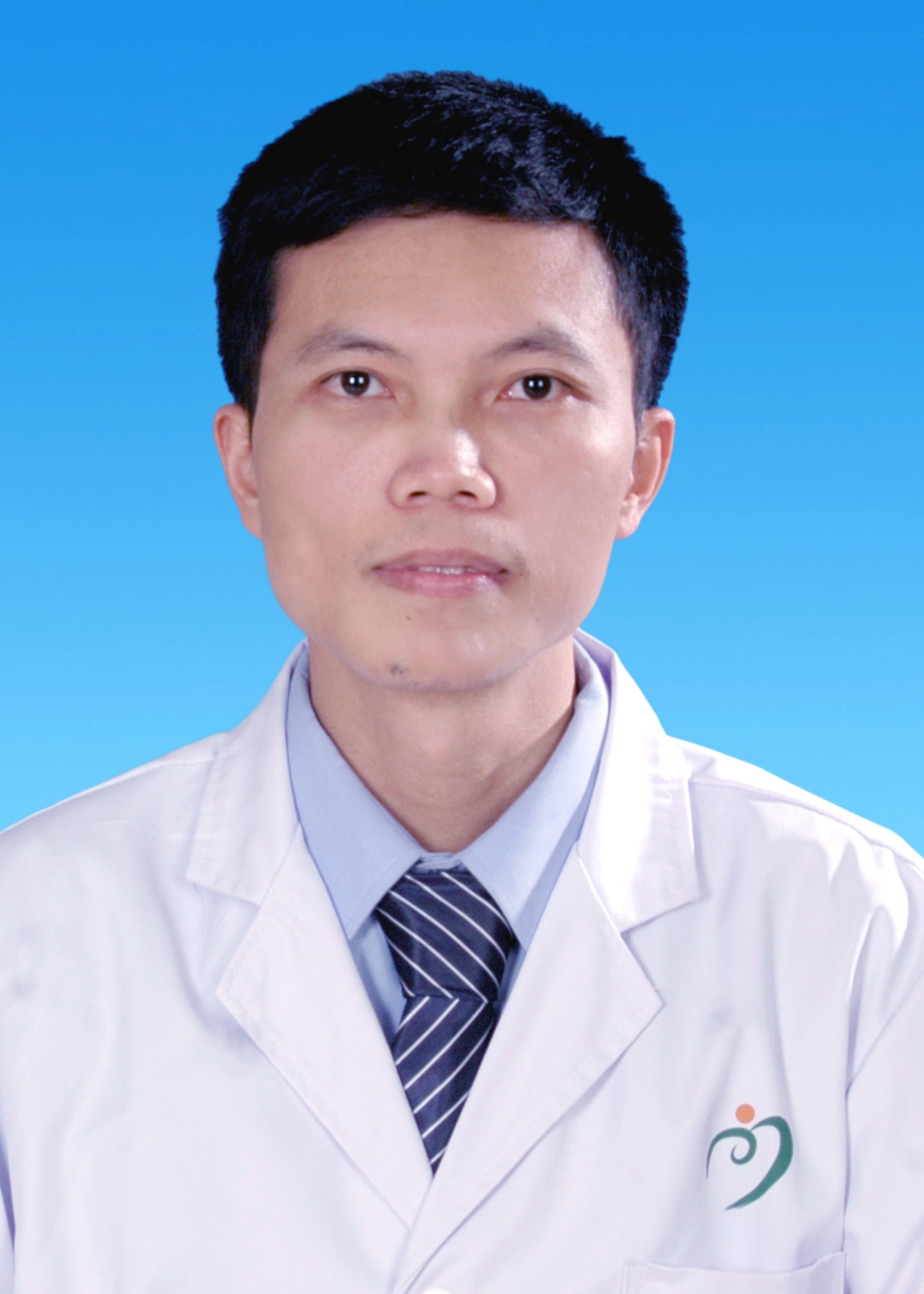 45a423d5138b34a794d8e2c85b8ac8