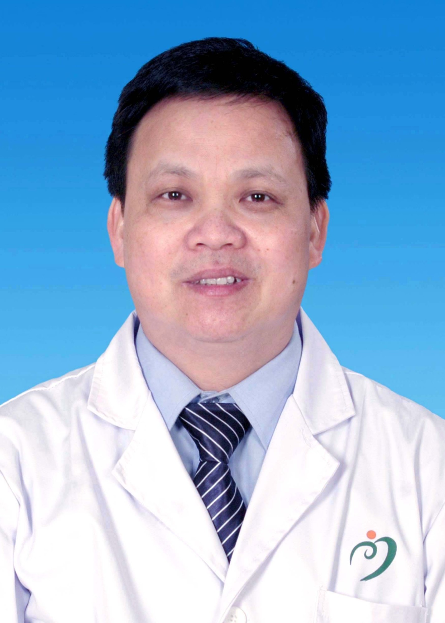 bd4068ea0192224eec77c641417598