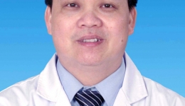 岭南名医丨茂名市人民医院脊柱外科专家推介