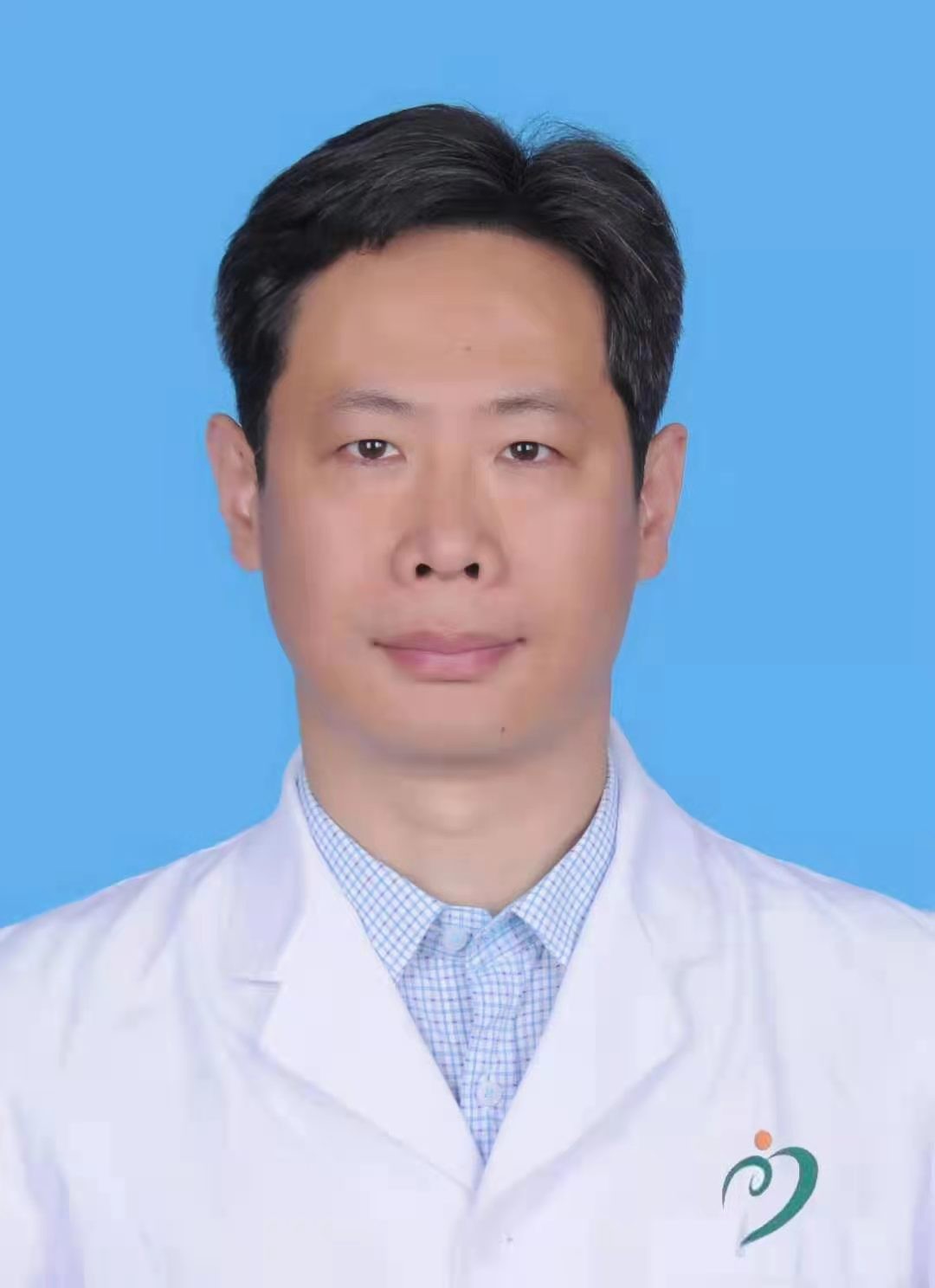 6bbfaccebd5dabb7ccd92b6dd533fc