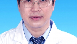 岭南名医丨茂名市人民医院血液内科、风湿免疫科专家推介