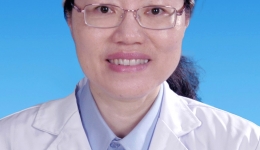岭南名医丨茂名市人民医院产科专家推介