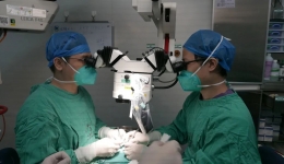 茂名5岁幼儿被绞断3指，茂医专家提醒……