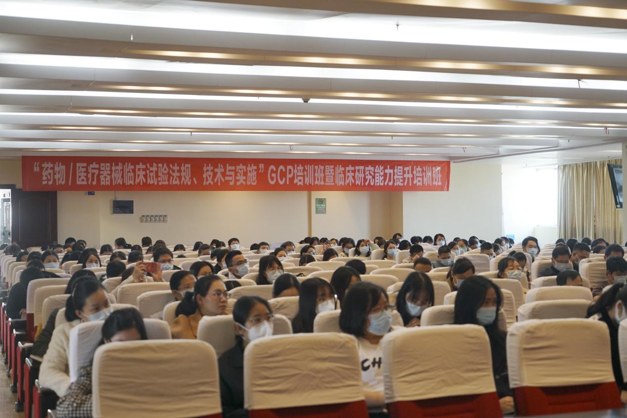 图片 4