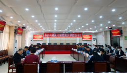 茂医生殖医学中心：通过省级校验，为不孕不育患者作更好服务