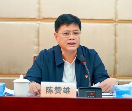 图片 2