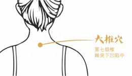 茂医专家说丨春季常见疾病，这样预防靠谱