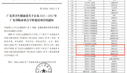 省重点专科｜茂医消化内科：致力帮助患者解除消化道病痛