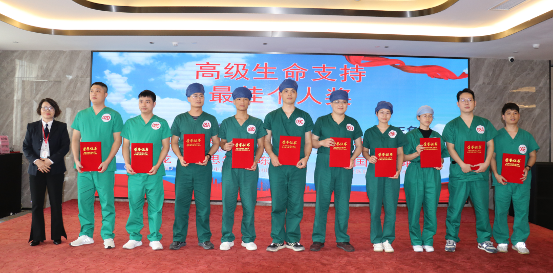 图片 5