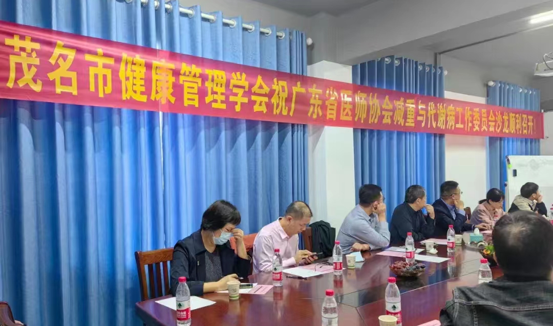 图片 1
