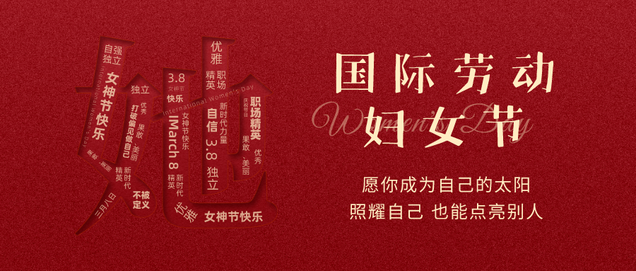图片 1