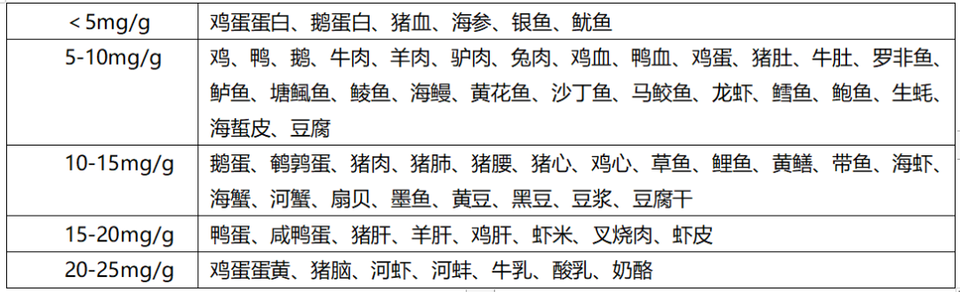 图片 4