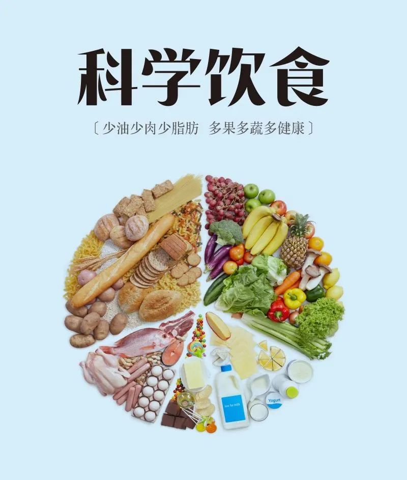 图片 6