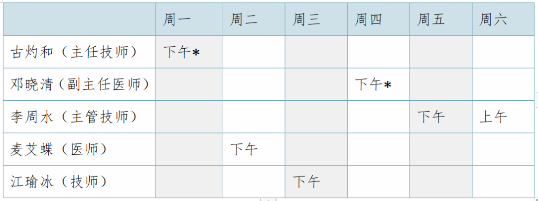 图片 7