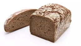 茂医专家说丨减肥又健康？ 小心“低热量”全麦面包的那些坑