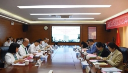 喜讯！茂医药物临床试验机构新增12个备案专业顺利通过首次监督检查