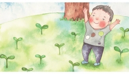 茂医专家说丨用了这个治疗方案，邻居小孩一年拔高近10cm