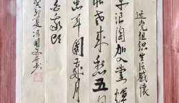 过党组织生活感怀