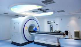 再升级！第四代TOMO 落户茂医，有望全方位狙击肿瘤