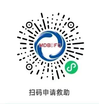 图片 1