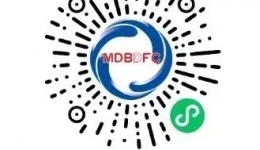 最高可领3万！这些患儿在茂医就医可以申请公益救助啦→