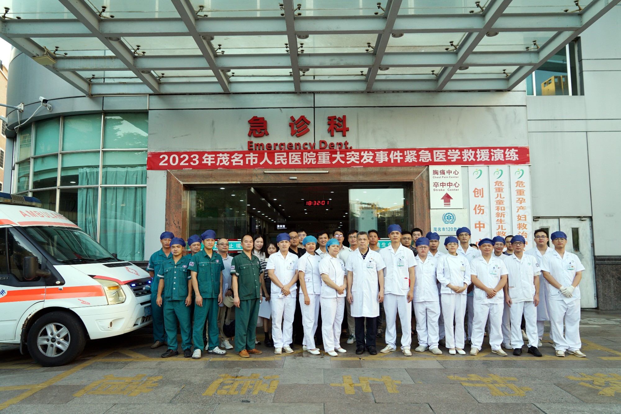 1da6dc664d9a31f347982f0729a970