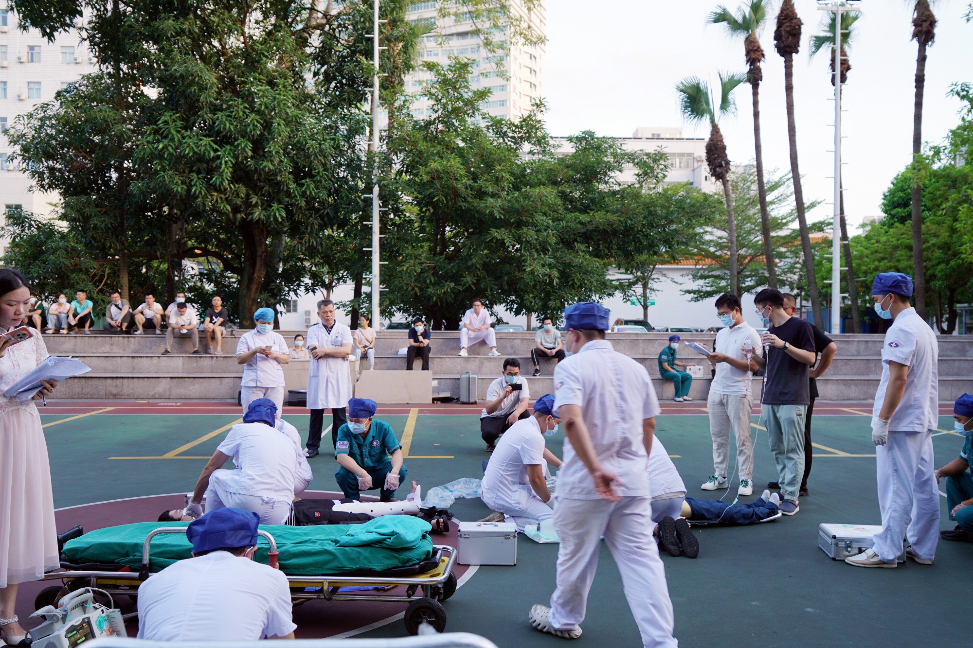 2eb7f90e2bdb8249efd30f21fde763