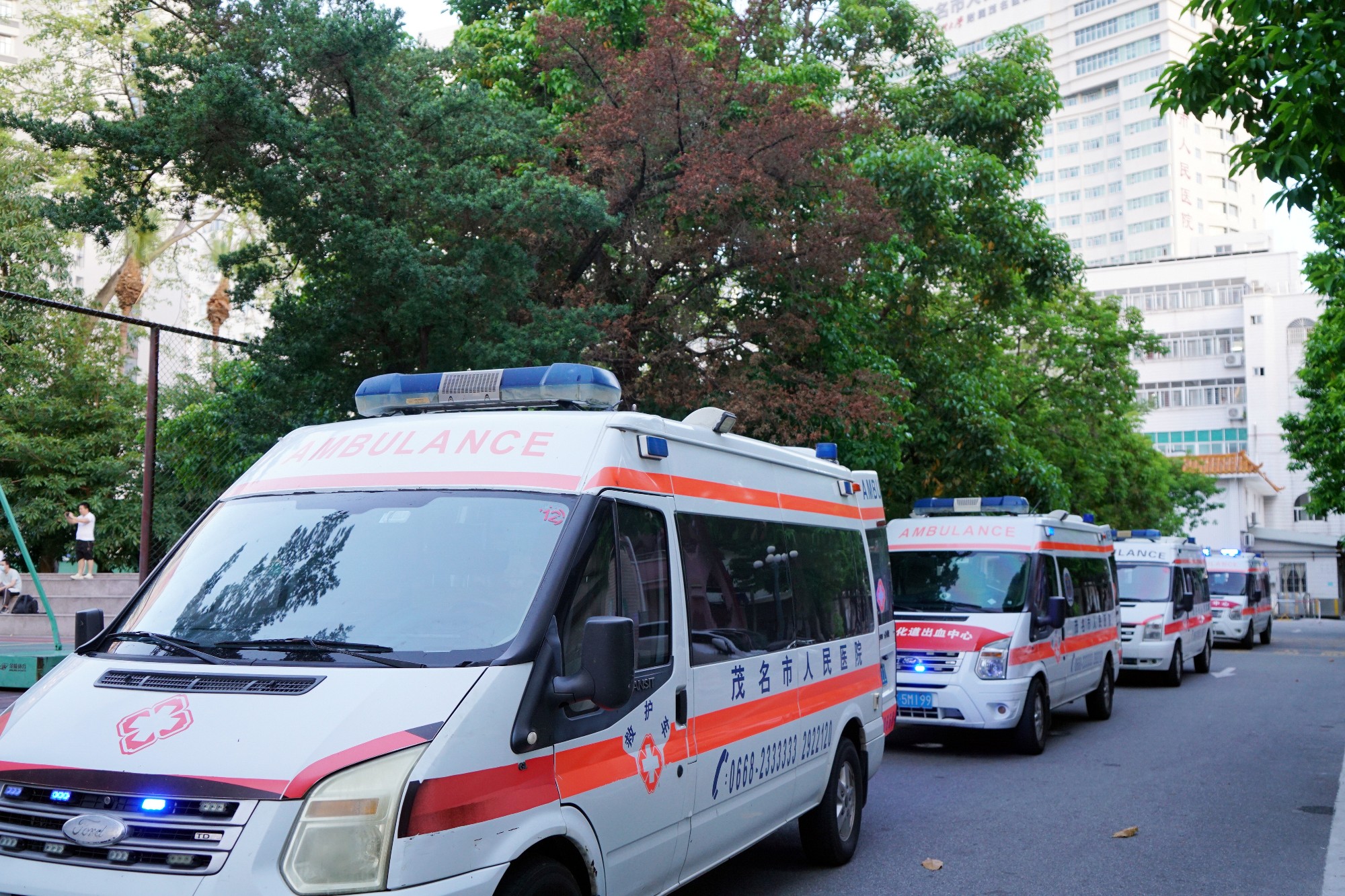 19dc2f317a82f3fbb74e3439a3befd