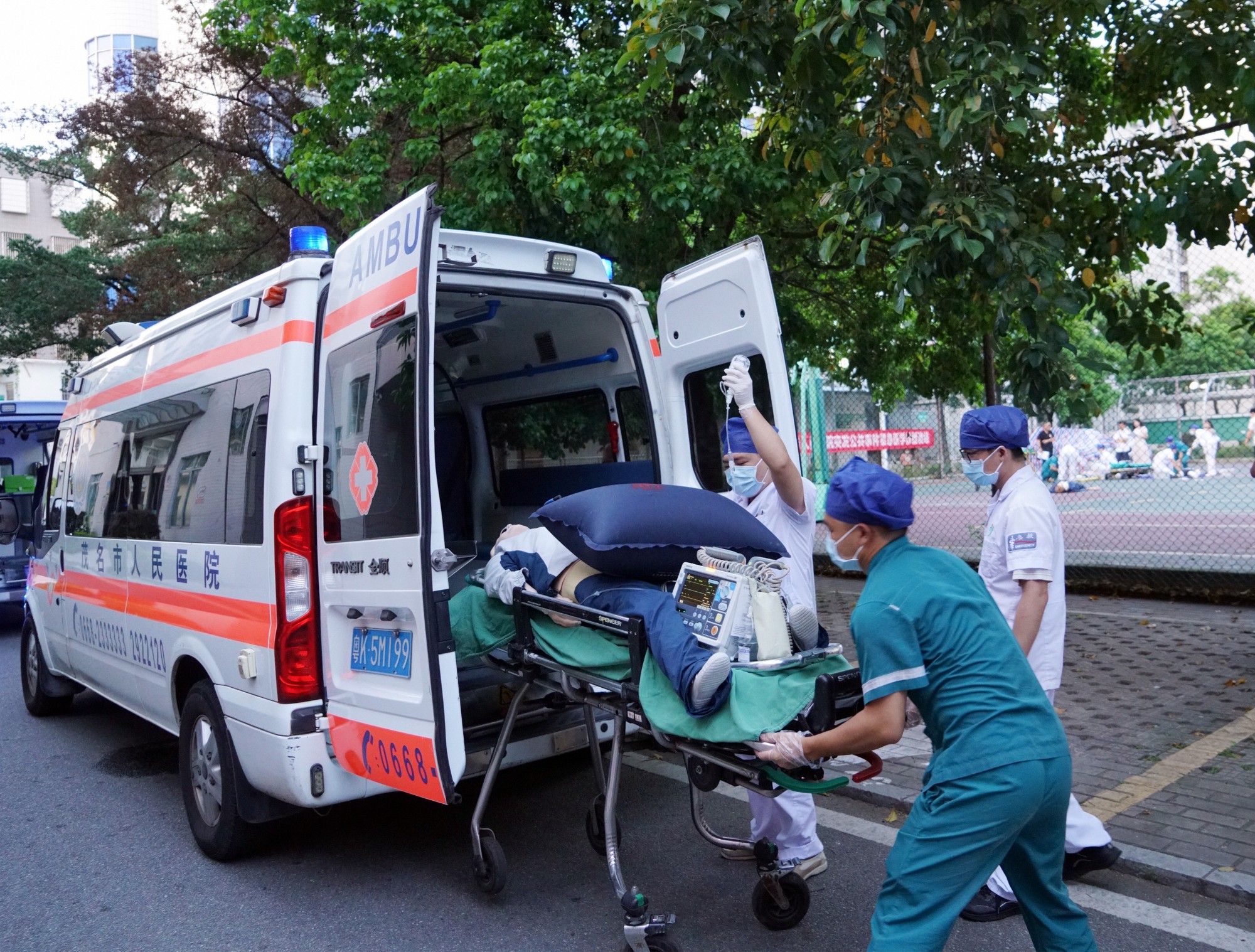 7878c09b6c9aaacb5056d8d5ead8b0