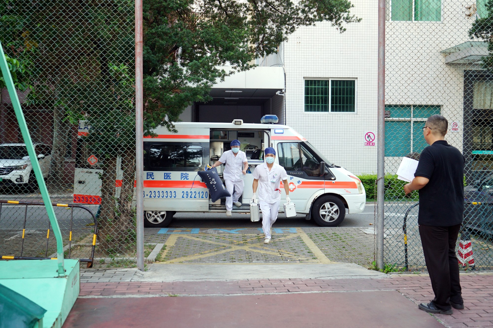 bf8876cd43ff68cb9b88c60fb1a691