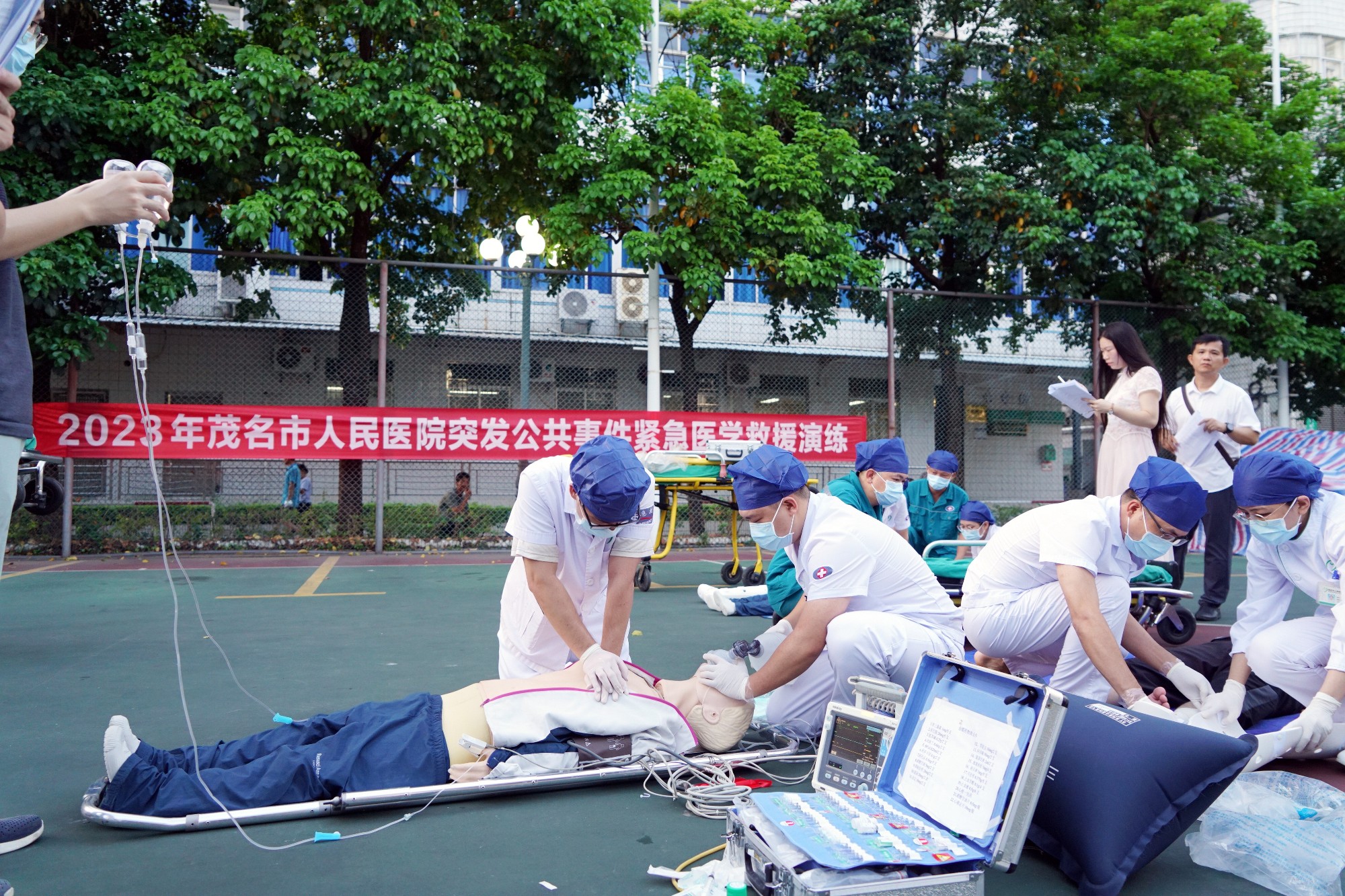 e4d75a21de22e9446491d4717dd57b