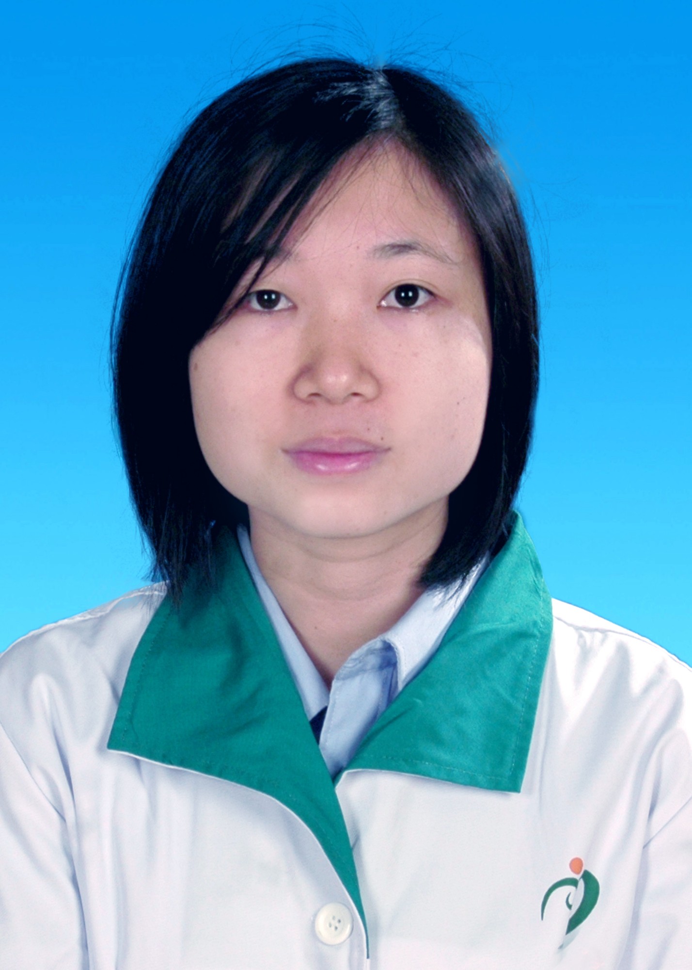 生殖医学中心姓名:李土珍职称:技师工号:3142