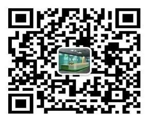 微信图片_20230721075924