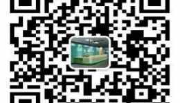 “世界胚胎学家日”丨7月25日茂医生殖健康义诊活动预告