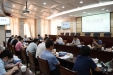 聚才强院，博士面对面丨茂医举办博士座谈会