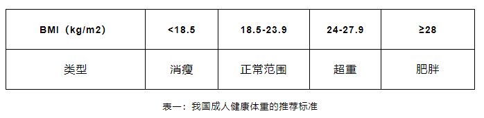 cec9aa90904d0e135389d68a8d3450